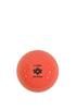 GRYPHON Match Dimple Ball